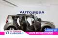 Kia Soul EV ULTIMATE 150cv Auto 5P # NAVY, CUERO, TECHO ELE - thumbnail 8