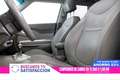 Kia Soul EV ULTIMATE 150cv Auto 5P # NAVY, CUERO, TECHO ELE - thumbnail 19