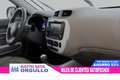 Kia Soul EV ULTIMATE 150cv Auto 5P # NAVY, CUERO, TECHO ELE - thumbnail 14