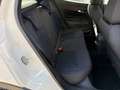 Alfa Romeo Junior Junior 1.2 ibrida 145cv edct6 PACK TECHNO  KM ZERO Weiß - thumbnail 13
