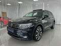 Volkswagen Tiguan Allspace 2.0TDI Sport 4M DSG 140kW Noir - thumbnail 1