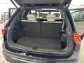 Volkswagen Tiguan Allspace 2.0TDI Sport 4M DSG 140kW Noir - thumbnail 13