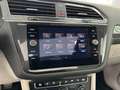 Volkswagen Tiguan Allspace 2.0TDI Sport 4M DSG 140kW Noir - thumbnail 30
