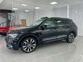 Volkswagen Tiguan Allspace 2.0TDI Sport 4M DSG 140kW Noir - thumbnail 2