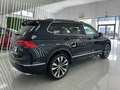 Volkswagen Tiguan Allspace 2.0TDI Sport 4M DSG 140kW Noir - thumbnail 4