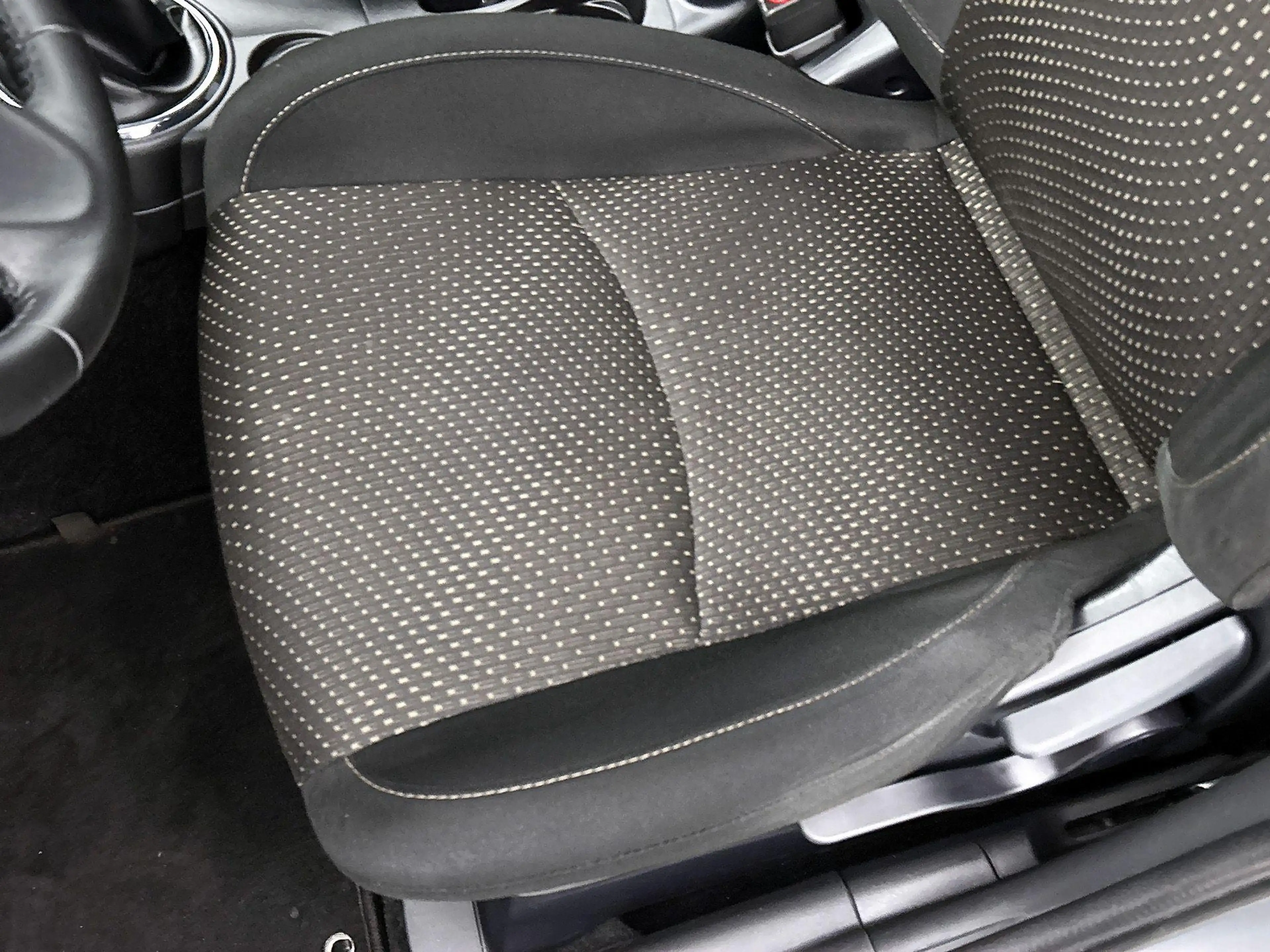 Mitsubishi ASX 1.6 Cleartec Invite+ | Airco | Cruise Control | Tr — photo 11