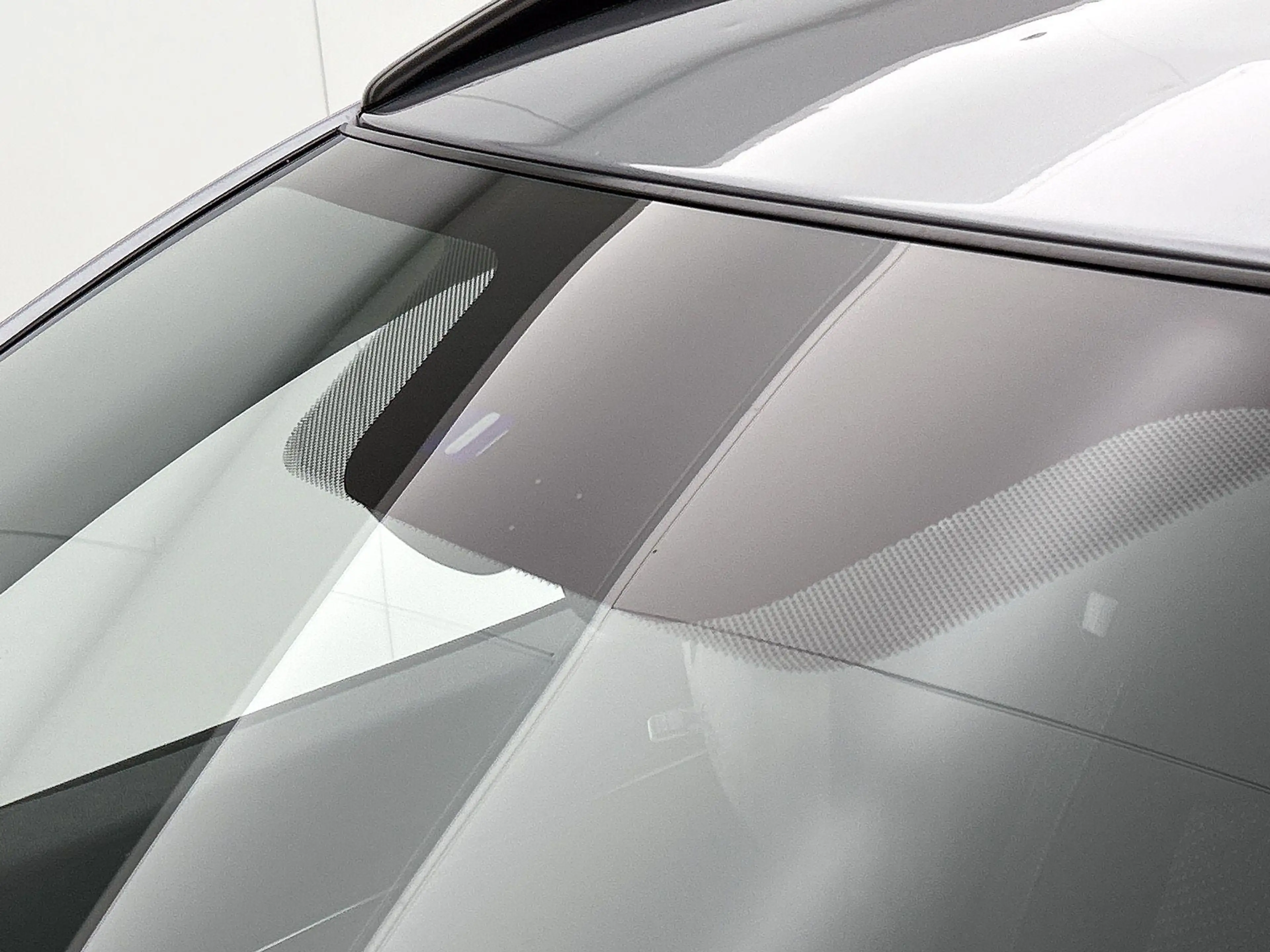 Mitsubishi ASX 1.6 Cleartec Invite+ | Airco | Cruise Control | Tr — photo 9