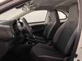 Toyota Aygo X 1.0 Active 72cv s-cvt Blanc - thumbnail 6
