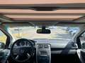 Mercedes-Benz B 160 Automatik Teilleder-Navi-Panoramadach Noir - thumbnail 12
