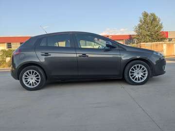1.6 mjt Dynamic 90cv FL