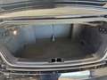 Audi A3 CABRIOLET 1.2 TFSI 105CH START/STOP ATTRACTION Noir - thumbnail 17
