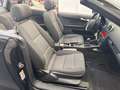 Audi A3 CABRIOLET 1.2 TFSI 105CH START/STOP ATTRACTION Noir - thumbnail 10
