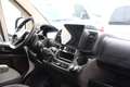 Peugeot Boxer 35 L4H2 140 *360°PDC*Kamera*Tempomat*Holz Weiß - thumbnail 13