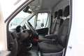 Peugeot Boxer 35 L4H2 140 *360°PDC*Kamera*Tempomat*Holz Weiß - thumbnail 11