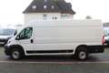 Peugeot Boxer 35 L4H2 140 *360°PDC*Kamera*Tempomat*Holz Weiß - thumbnail 9