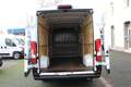 Peugeot Boxer 35 L4H2 140 *360°PDC*Kamera*Tempomat*Holz Weiß - thumbnail 4