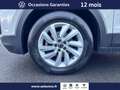 Volkswagen T-Cross 1.0 TSI 110ch Life Tech DSG7 Gris - thumbnail 7