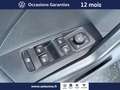 Volkswagen T-Cross 1.0 TSI 110ch Life Tech DSG7 Gris - thumbnail 12