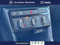 Volkswagen T-Cross 1.0 TSI 110ch Life Tech DSG7 Gris - thumbnail 14