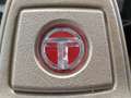 Talbot Solara SX 1600 ESSENCE Goud - thumbnail 10