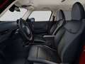 MINI Cooper 5 puertas C Classic Aut. Rojo - thumbnail 3