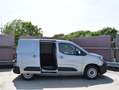 Peugeot Partner L1 100 Pk. | Apple Carplay | camera | Pakket Clima Grijs - thumbnail 6