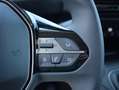 Peugeot Partner L1 100 Pk. | Apple Carplay | camera | Pakket Clima Grijs - thumbnail 19