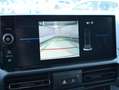 Peugeot Partner L1 100 Pk. | Apple Carplay | camera | Pakket Clima Grijs - thumbnail 21