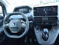 Peugeot Partner L1 100 Pk. | Apple Carplay | camera | Pakket Clima Grijs - thumbnail 16