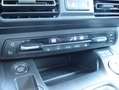 Peugeot Partner L1 100 Pk. | Apple Carplay | camera | Pakket Clima Grijs - thumbnail 24