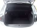 Opel Corsa 1,2 Euro 6.4, Tageszulassung Silber - thumbnail 9