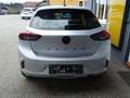 Opel Corsa 1,2 Euro 6.4, Tageszulassung Silber - thumbnail 5
