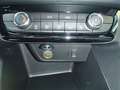 Opel Corsa 1,2 Euro 6.4, Tageszulassung Silber - thumbnail 11