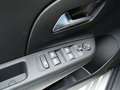 Opel Corsa 1,2 Euro 6.4, Tageszulassung Silber - thumbnail 19