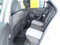 Opel Corsa 1,2 Euro 6.4, Tageszulassung Silber - thumbnail 8