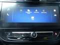 Opel Corsa 1,2 Euro 6.4, Tageszulassung Silber - thumbnail 14