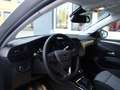 Opel Corsa 1,2 Euro 6.4, Tageszulassung Silber - thumbnail 6