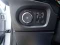 Opel Corsa 1,2 Euro 6.4, Tageszulassung Silber - thumbnail 18
