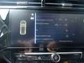 Opel Corsa 1,2 Euro 6.4, Tageszulassung Silber - thumbnail 16