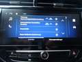 Opel Corsa 1,2 Euro 6.4, Tageszulassung Silber - thumbnail 15