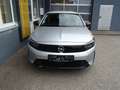 Opel Corsa 1,2 Euro 6.4, Tageszulassung Silber - thumbnail 3