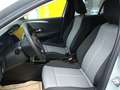 Opel Corsa 1,2 Euro 6.4, Tageszulassung Silber - thumbnail 7