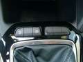 Opel Corsa 1,2 Euro 6.4, Tageszulassung Silber - thumbnail 10