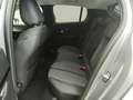 Peugeot 208 E-208 ALLURE PACK 100KW 136CV Grigio - thumbnail 30