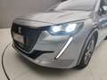 Peugeot 208 E-208 ALLURE PACK 100KW 136CV Grigio - thumbnail 34