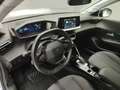 Peugeot 208 E-208 ALLURE PACK 100KW 136CV Grigio - thumbnail 11