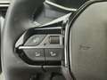 Peugeot 208 E-208 ALLURE PACK 100KW 136CV Grigio - thumbnail 15