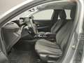 Peugeot 208 E-208 ALLURE PACK 100KW 136CV Grigio - thumbnail 25