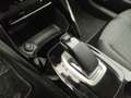 Peugeot 208 E-208 ALLURE PACK 100KW 136CV Grigio - thumbnail 22