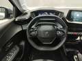 Peugeot 208 E-208 ALLURE PACK 100KW 136CV Grigio - thumbnail 12